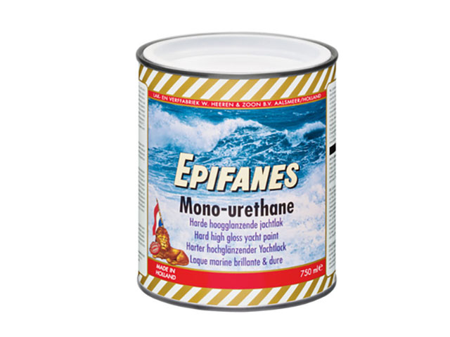 Epifanes-Mono-urethane-jachttlak-750