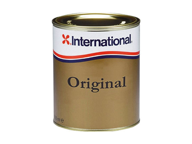 International-original-750