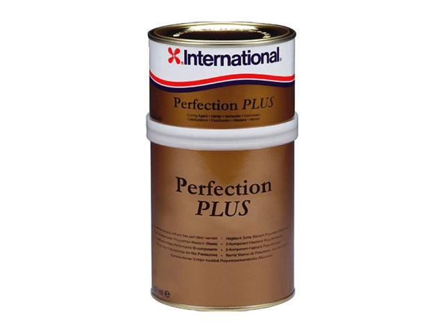 International-perfection-plus-750