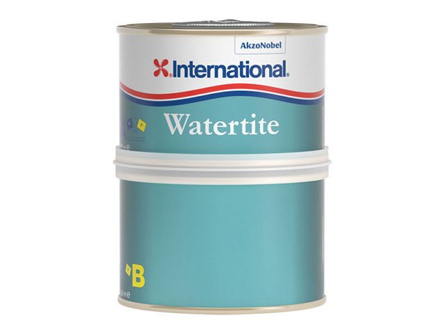 International-watertite-1000