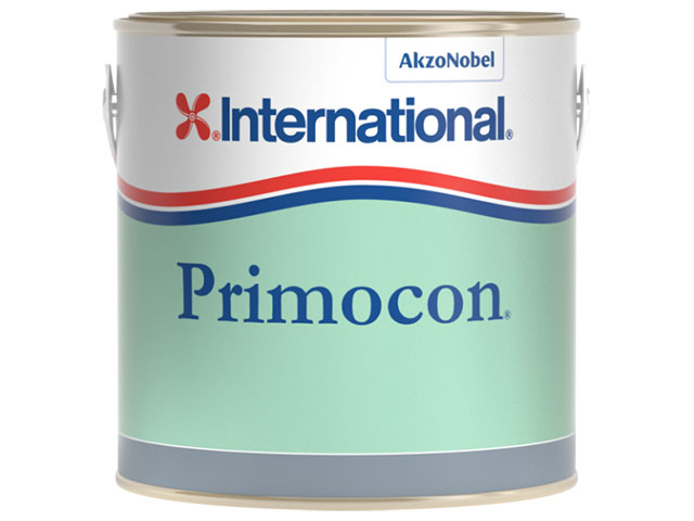 international-Primocon-2500