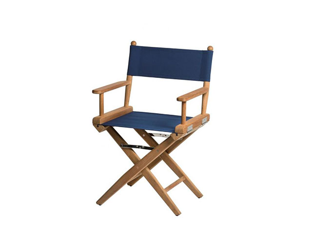 arc-marine-regisseursstoel-1-navy-canvas-ongeolied-geolied