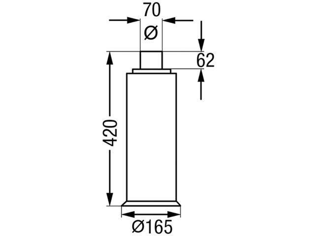refleks66M-dimension