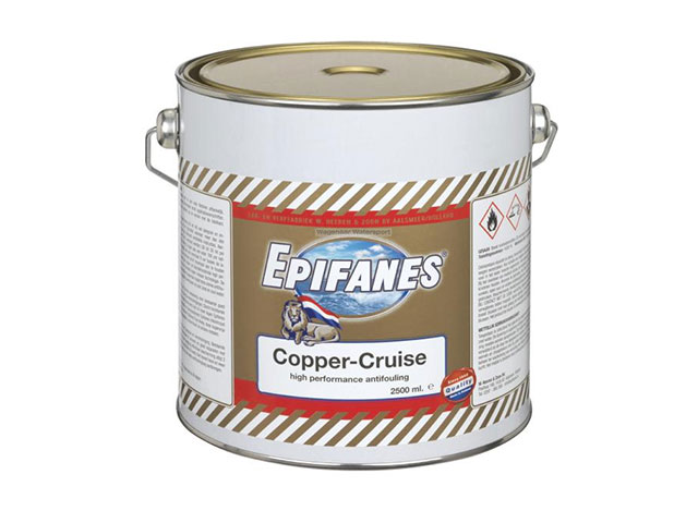 Epifanes-Copper-Cruise-2500-ml