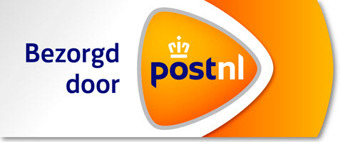 PostNL