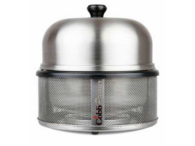 CobbPremium cobb premium