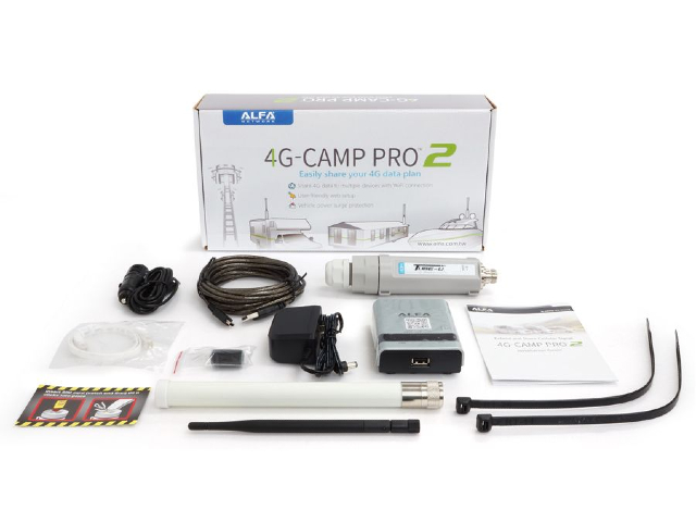 alfa-network-4g-camp-pro-2