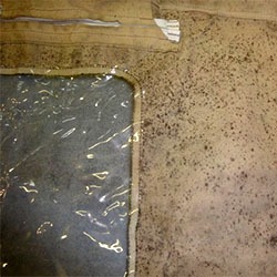 Zeilwasserij Zeilwasserij