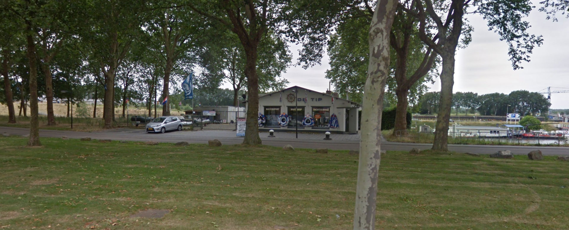 Over-ons-Watersport-De-Tip