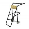 buitenboordmotor trolley large