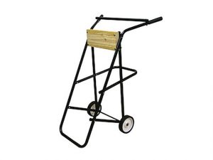 buitenboordmotor trolley large