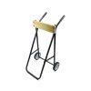 buitenboordmotor trolley small