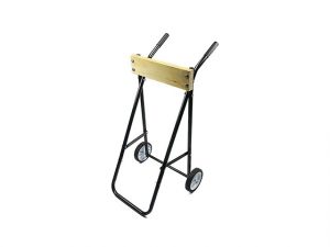 buitenboordmotor trolley small