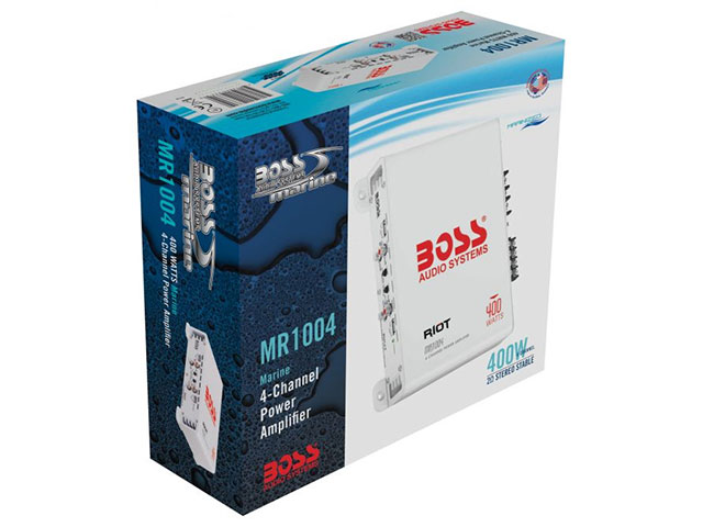 Boss-Marine-versterker–MR1004-box
