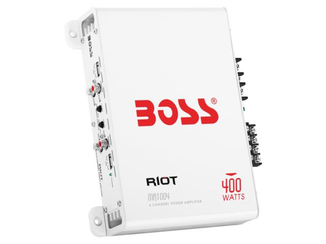 Boss-Marine-versterker--MR1004