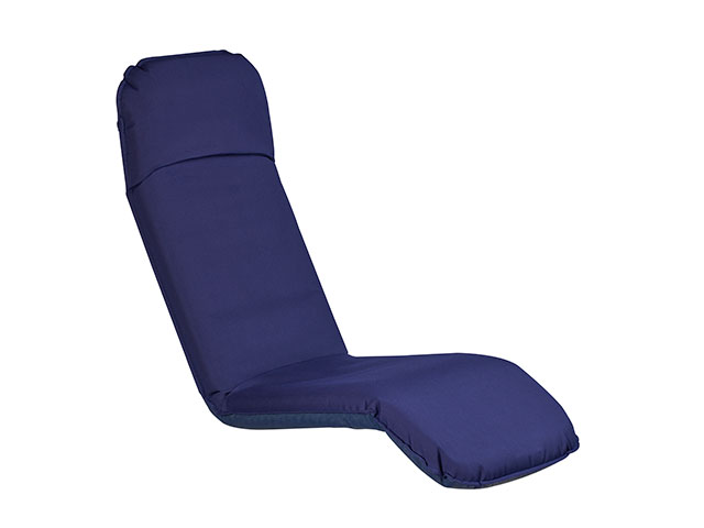 Classic-extra-large-captains-blue