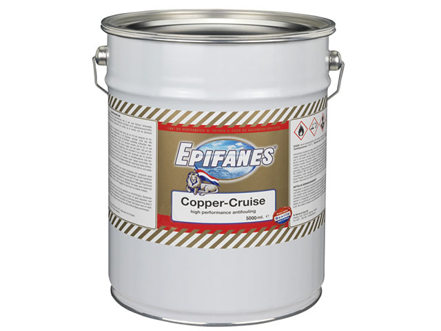 Epifanes-Copper-Cruise-5000-ml