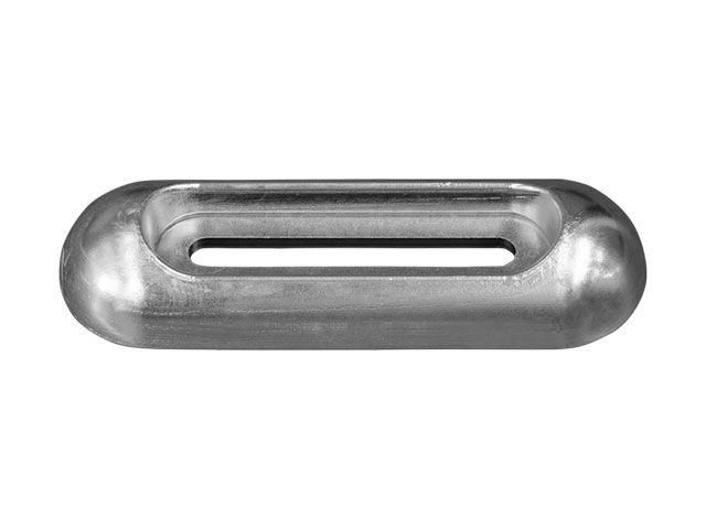 anode-fair200-magnesium