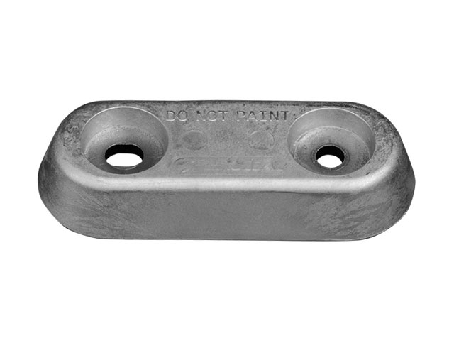 anode-vetus15-magnesium