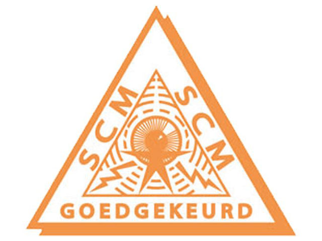 logo-scm