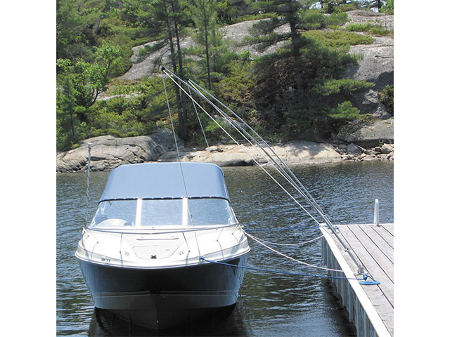 aanleghengel-premium-1 Aanleghengel Mooring Whip Premium