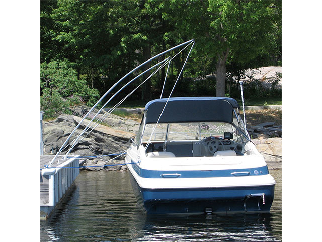 aanleghengel-premium-2 Aanleghengel Mooring Whip Premium