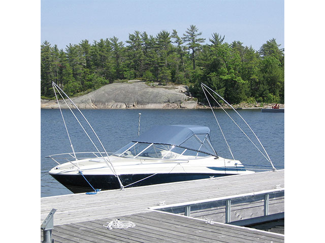 aanleghengel-premium-3 Aanleghengel Mooring Whip Premium