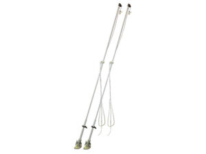 Aanleghengel Mooring Whip Premium