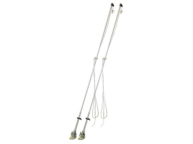 aanleghengel-premium-4 Aanleghengel Mooring Whip Premium