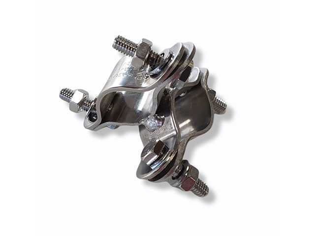 rohrschell-dubbel-haaks-1