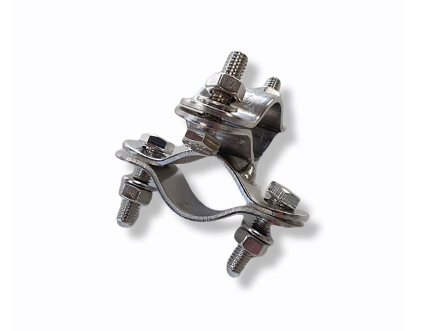 rohrschell-dubbel-haaks