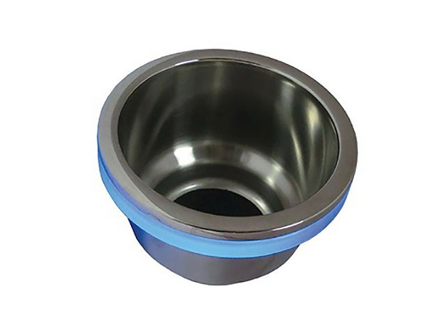 bekerhouder-inbouw-LED-ring-1 bekerhouder-inbouw-LED-ring-1