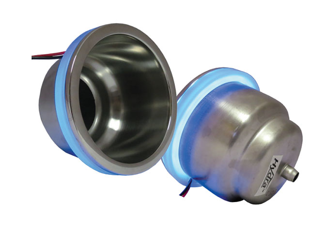 bekerhouder-inbouw-LED-ring-2