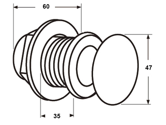 fenderhaak-pop-out-1 Fenderhaak Pop-Out