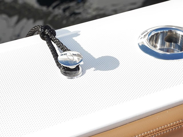 fenderhaak-pop-out-2 Fenderhaak Pop-Out