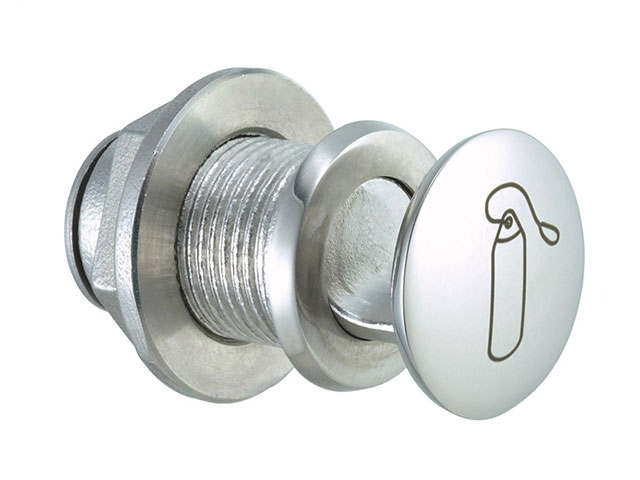 fenderhaak-pop-out Fenderhaak Pop-Out