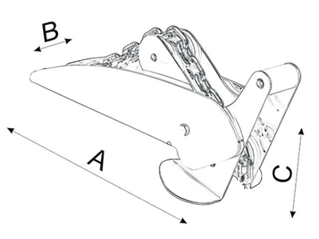 ankerrol-kantelbaar-1 ankerrol kantelbaar