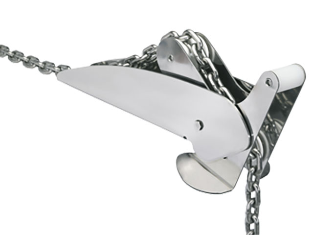 ankerrol-kantelbaar ankerrol kantelbaar