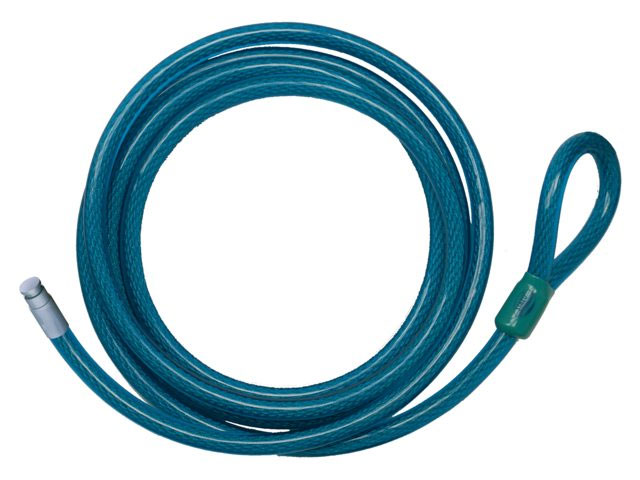 Stazo-Lasso-Kabel-QL