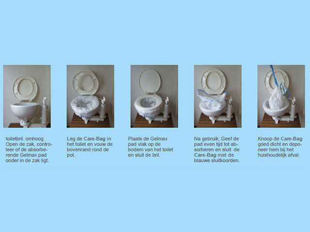 care-bag-droogtoilet-systeem