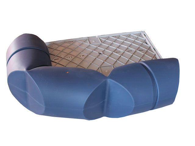 dockfender-gebogen-1