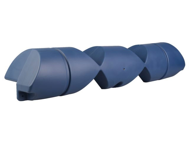 dockfender-navy-gebogen