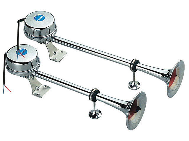 hoorn-elektrisch-dubbel-Marco