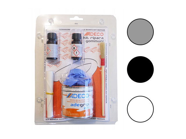 rubberboot-lijm-2K-set