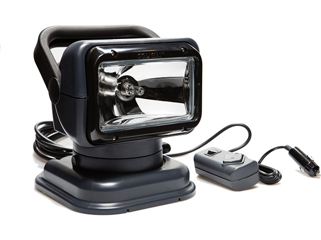 schijnwerper-draagbaar-halogeen1