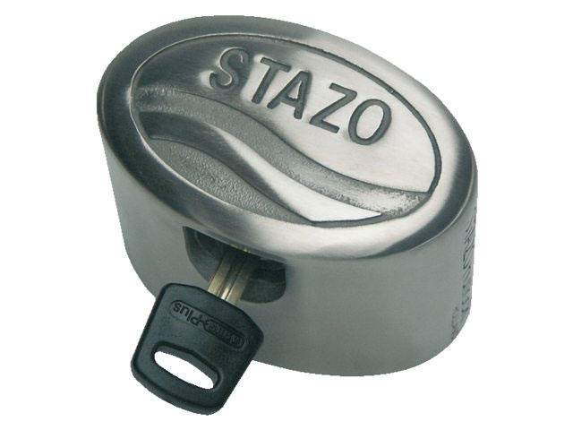stazo-nutlock