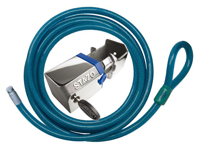 stazo-smartlock-ql-lasso