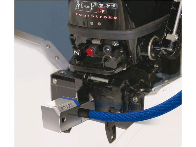 stazo-smartlock-ql-lasso1