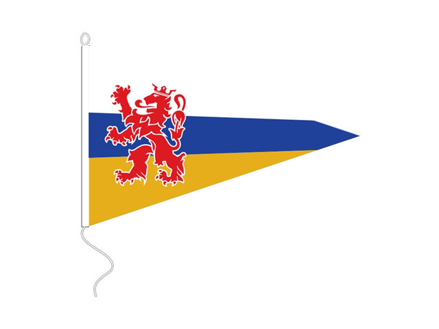 vlag-limburg-punt