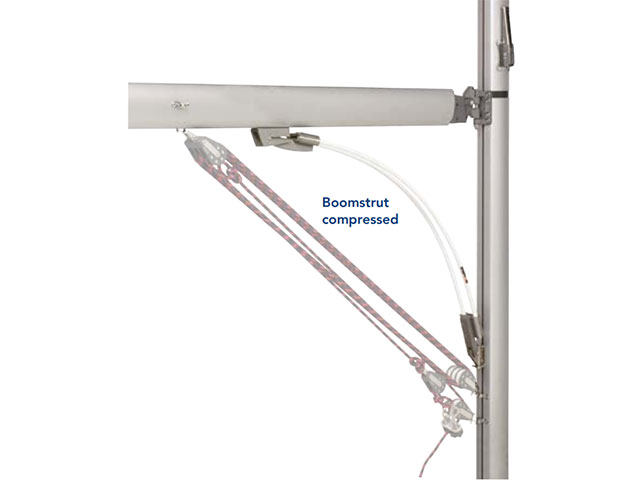 boomstrut-compressed